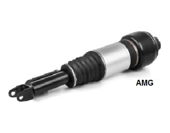 125AS2301R