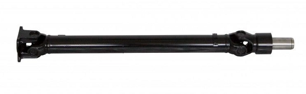 3950NIC004