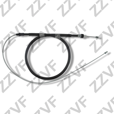 ZVTC062