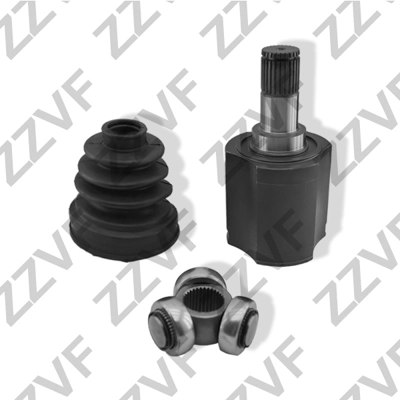 ZVT32KV1