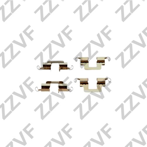 ZVCER253
