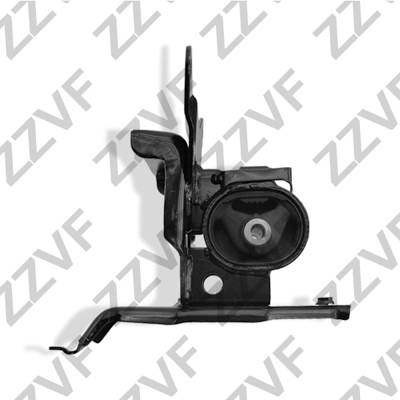 ZV0M050