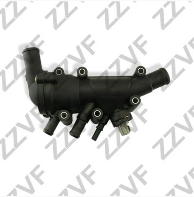 ZV19FS