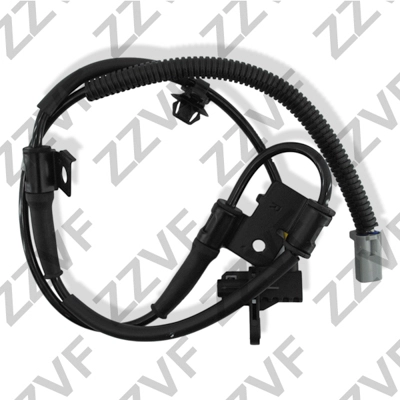 ZV330MR
