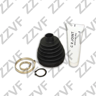 ZVP185M