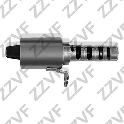ZV9142LK