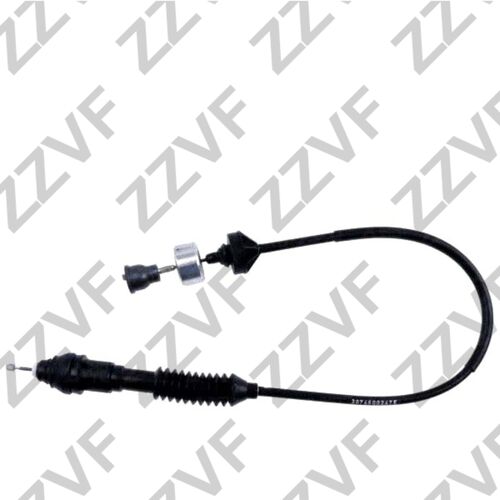 ZVH6801