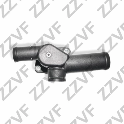 ZV1321A