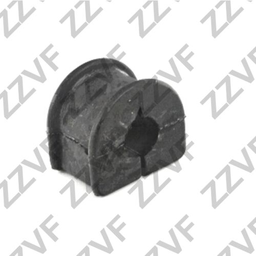 ZV119TZ