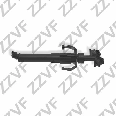 ZVFP236