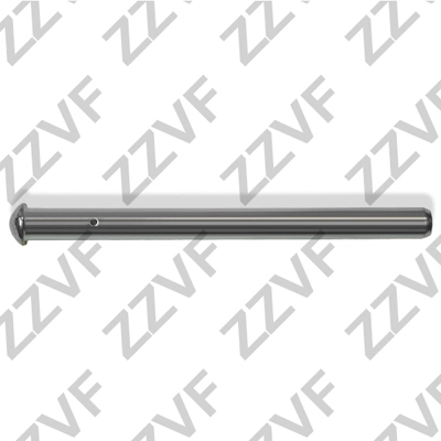 ZVPP065