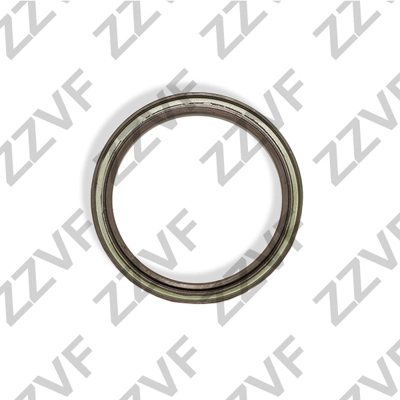 ZVCL230