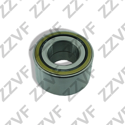 ZVPH069