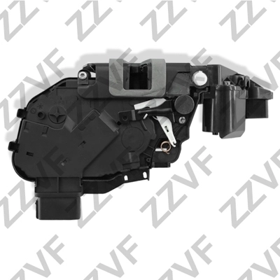 ZVPK033
