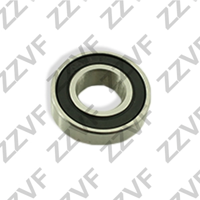 ZVPH142
