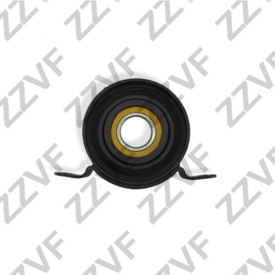 ZVPH150