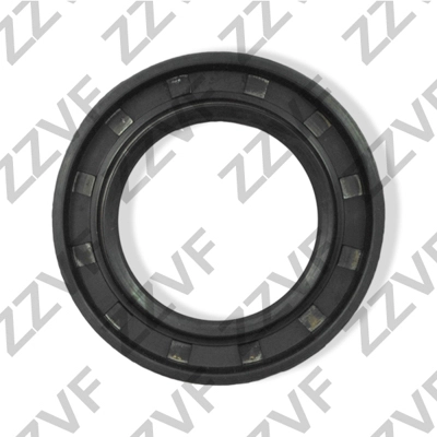 ZVCL092