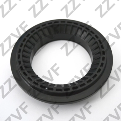 ZVPH168