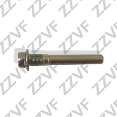 ZVA211
