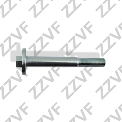 ZV387S7A000
