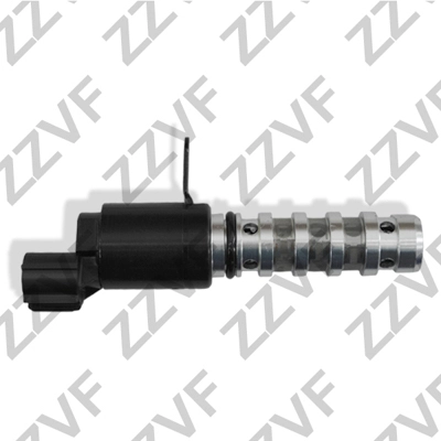 ZV533HY