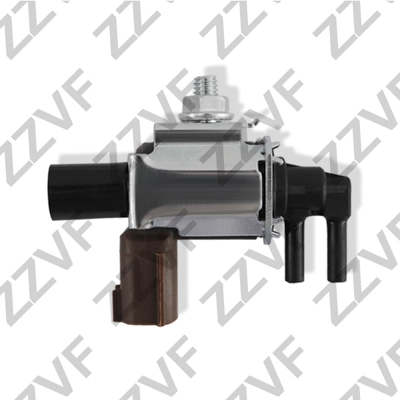 ZV4127LF