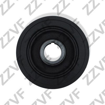 ZV024A11