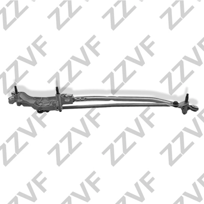 ZVR1535C