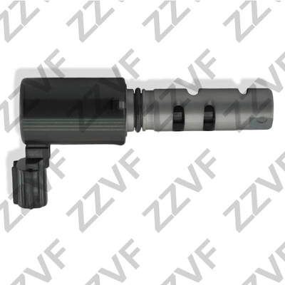 ZV712HK