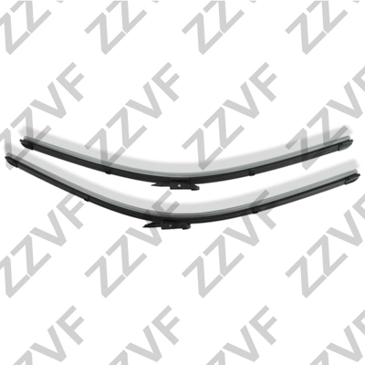ZV43VL