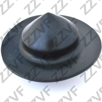 ZVBZ0572