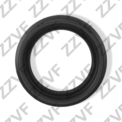ZVCL087