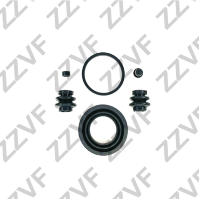 ZVCER029