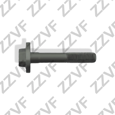 ZVX567A