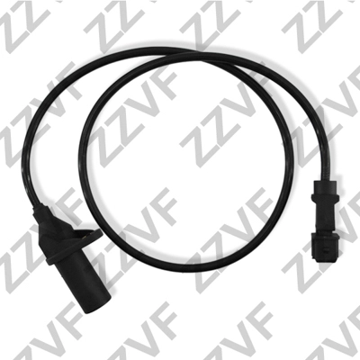 ZV365F