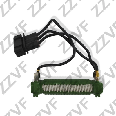 ZVYL7326B