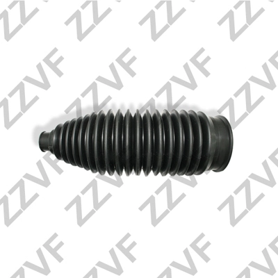 ZVPP148