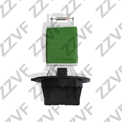 ZVYL7605