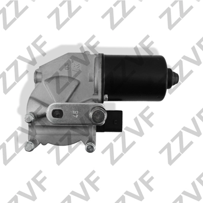 ZV029E