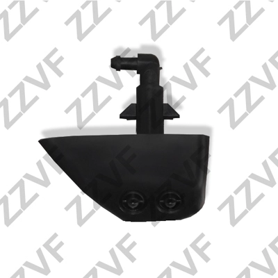 ZVFP129