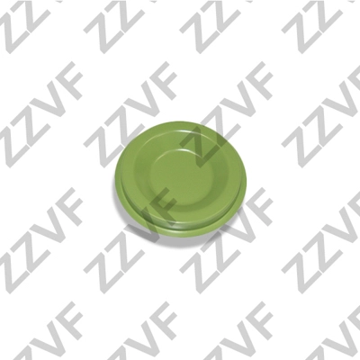 ZV1410A