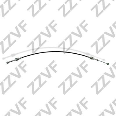 ZVH8354