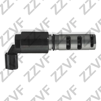 ZV220037