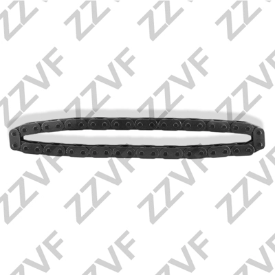 ZV13LR