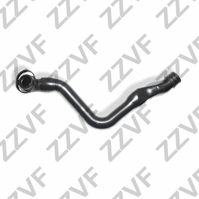 ZV117F