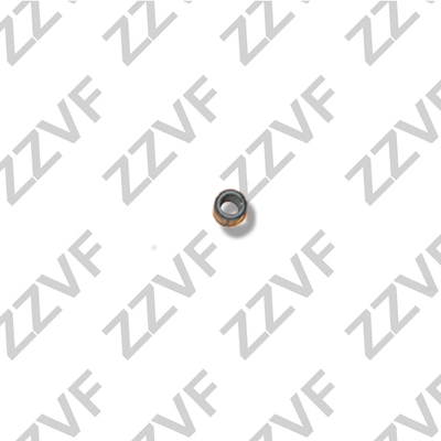 ZVPP122