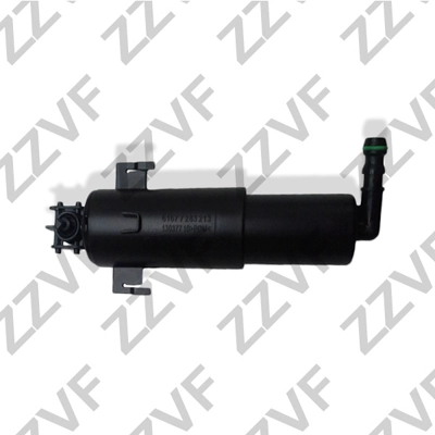 ZV3213R