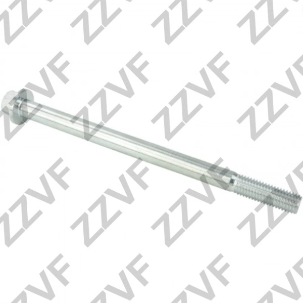ZZB0002