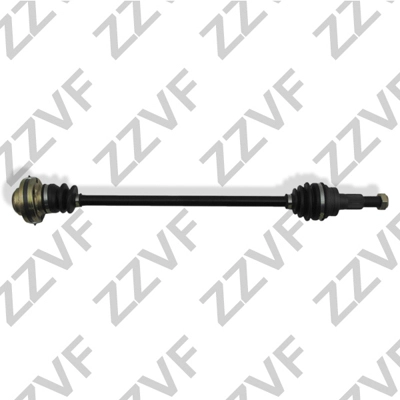 ZV349P