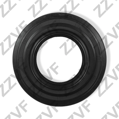 ZVCL090